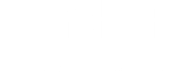 KNIT - by Kerstin Nägler