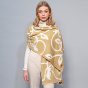 Plaid "Athene"